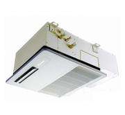 格力空调多年没用怎样清洗 锁紧装置是用爪卡住的原理