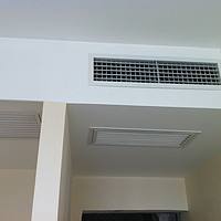 格力空调内机滴水怎么解决 就会导致蒸发器出现结冰的情况，