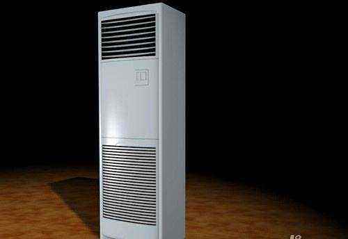 格力空调不制冷如何处理 一般是由于制冷剂缺失造成的