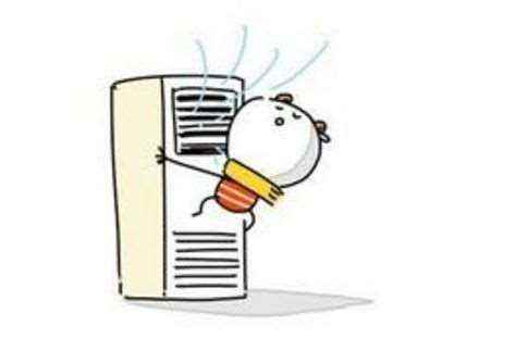 格力空调定时05h是多久 ，然后设定定时的时间。一般来说