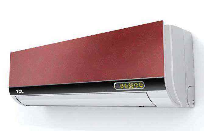 格力空调制冷时电流多大正常 当电压过低时，也会导致电流过大