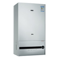 百乐满电热水器进水进不去是什么原因 您首先可以检查家中的其他