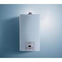 paloma热水器不打火出现e4故障代码是什么原因 点火器是点燃