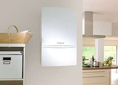 paloma燃气热水器到40度就不升温了为什么 设定的温度要求控制