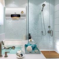 百乐满热水器晚上拔费电还是不拔费电 使用便利性也是考虑是否拔掉