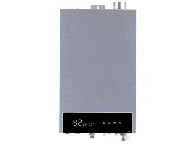 百乐满热水器不用了如何正确处理和维护 关闭进水阀门