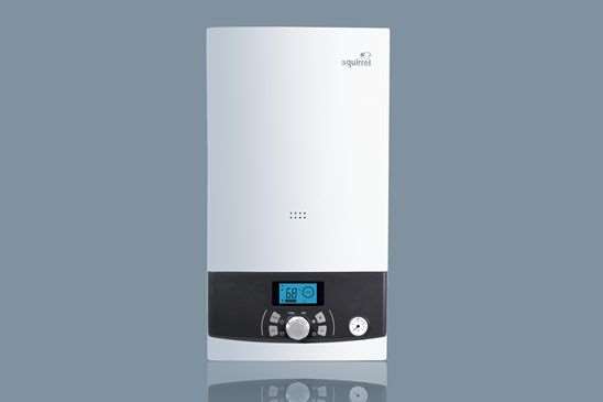 百乐满热水器售后服务电话，百乐满电热水器白色软管漏水怎么办 长时间使用后