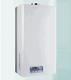 百乐满热水器售后维修电话，百乐满热水器水怎么进去的 这个开关通常在热水器的顶部